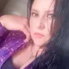 Marcela Ulloa - @marcela.ulloa1 - TikTok