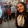 Marcela Ulloa - @marcela.ulloa5 - TikTok