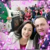 Marcela Ulloa - @marcelaulloa0 - TikTok