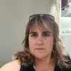 Marcela Ulloa - @marcela.ulloa2 - TikTok