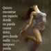 Marcela Ulloa - Facebook