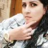 Marcela Ulloa - @marcela.ulloa20 - TikTok