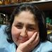 Marcela Ulloa - Facebook