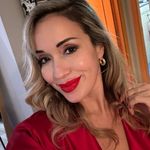 ✨Marcela Ulloa⚡️🔥 - @coachmarcelaulloa - Instagram