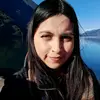 Marcela ulloa 💗 - @_marcela.ulloa - TikTok