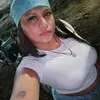 💎🇨🇴Marcela Ulloa 🖤 - @martorres135 - TikTok
