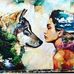 Marcela Ulloa -  Terapeuta holistica - Facebook