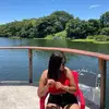 Marcela Ulloa - @marcelaulloa23 - TikTok