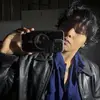 Marcela ulloa - @ulloa_marcela - TikTok