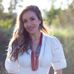 Marcela Ulloa Coach - Facebook