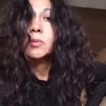 Marcela Ulloa Orfebrería Con Macramé - @marcelaulloaorfebreriacon - Instagram