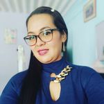 Marcela Ulloa Trujillo - @marcela_ulloaoficial - Instagram