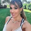 marcelaulloa79 - @marcelaulloa79 - TikTok