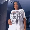 Marcelaulloa - @marcelaulloa7 - TikTok