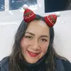 Marcy - @marcelaulloa9200 - TikTok