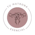 Viviana Marcela Ulloa Craig - @tumatronaesencial - Instagram