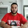 abone kite nimerow pou minit - @marcelin.charles6 - TikTok