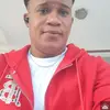 bel chef - @marcelincharles3 - TikTok