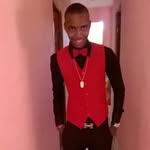 Charles Gederson Marcelin - @gedersonmarcelincharles - Instagram
