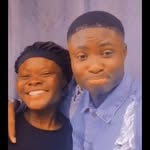 Charles Marcelin - @charles.marcelin.773 - Instagram
