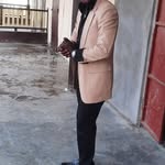 Charles Marcelin - @charles.marcelin.395 - Instagram