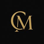 Charles Marcelin - @charlesmarcelin1 - Instagram