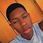 Charles Marcelin - @char_lesmarcelin - Instagram