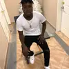 charlesmarcelin3 - @charlesmarcelin3 - TikTok