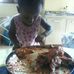 Chiara evnansaile marcelin charles - Facebook