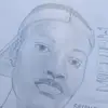 CHOUPITE 480 - @marcelin.charles - TikTok