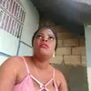 Marcelin - @marcelinecharles0 - TikTok