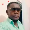 Marcelin - @marcelincharles77gmail.c - TikTok