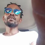 Marcelin Antoine Jean-charles - @jeancharlesmarcelin - Instagram