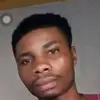 Marcelin Charles750 - @marcelincharles75 - TikTok