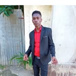 Marcelin Charles - @marcelin_charles - Instagram