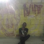 Marcelin Charles - @marcelin.charles.104 - Instagram
