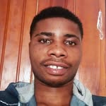 Marcelin Charles - @marcelin.charles.10 - Instagram