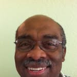 Marcelin Charles - @marcelin4838 - Instagram