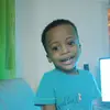 Marcelin Charles - @marcelin.charles61 - TikTok