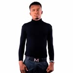 Marcelin Charles - @keke_official.509 - Instagram