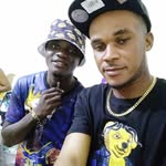 Marcelin Charles - @marcelin1490 - Instagram