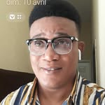 Marcelin Charles - @marcelin.charles.927 - Instagram