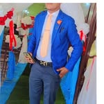 Marcelin Charles - @marcelin4072 - Instagram
