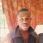 Marcelin Charles - @marcelin7550 - Instagram