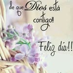 Marcelin Charles - @pesapesa49 - Instagram