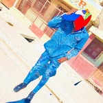 Marcelin Charles - @marcelin.charles.9028 - Instagram