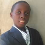 Marcelin Charles - @marcelin.charles.90281 - Instagram
