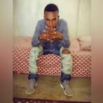 Marcelin Charles - @marcelin.charles - Instagram