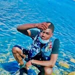 Marcelin Charles - @marcelin6071 - Instagram