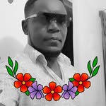 Marcelin Charles - @marcelincharles - Instagram